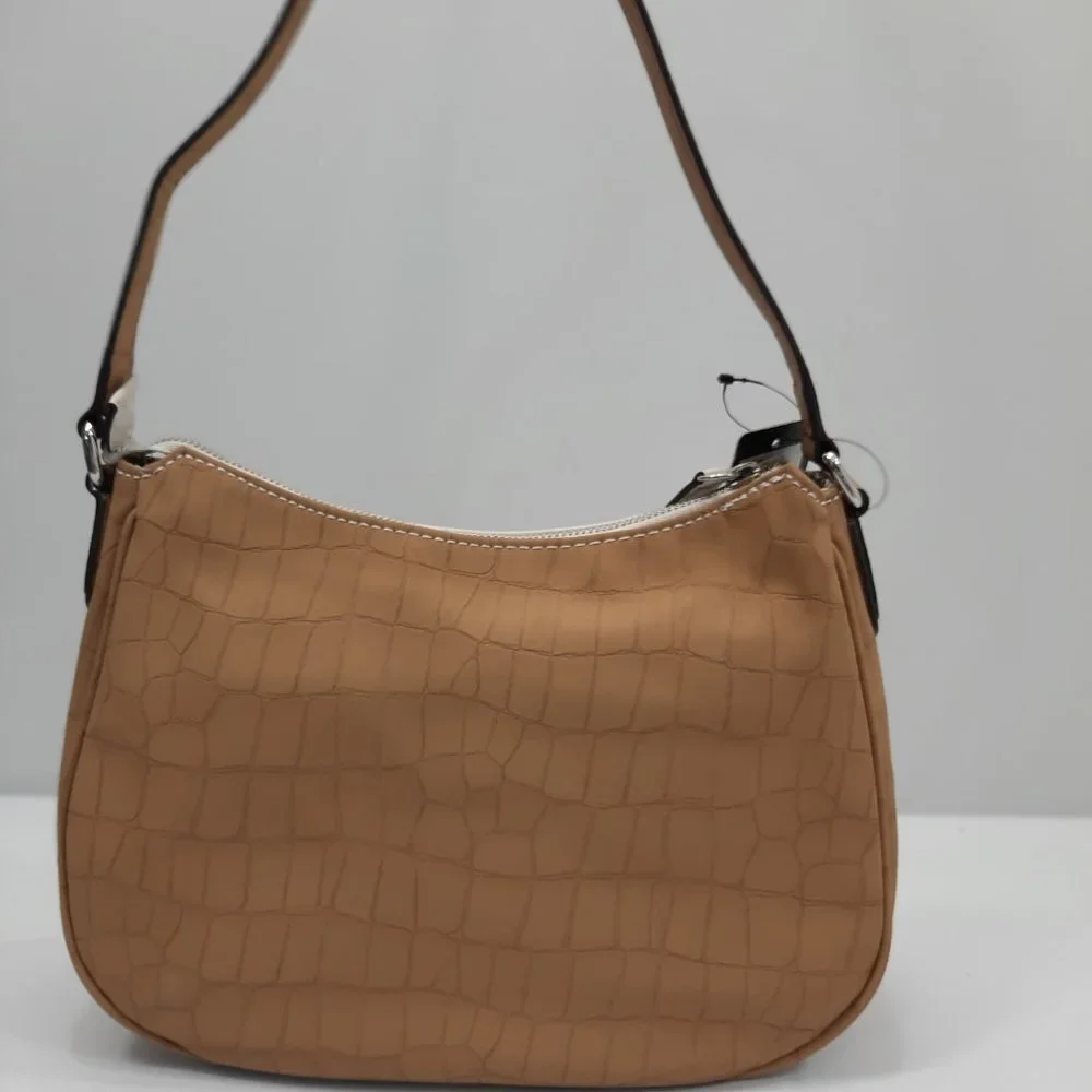 GUESS NADALIA HOBO HANDBAG NEW‎ WITH TAG